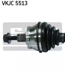 skf-vkjc5513